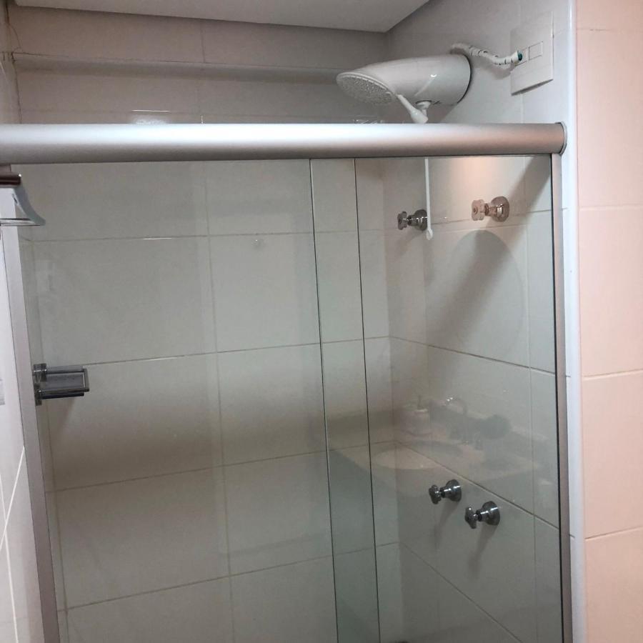 Flatsrose Br Executivo Brookfield Flamboyant Conforto Top Goiânia Esterno foto