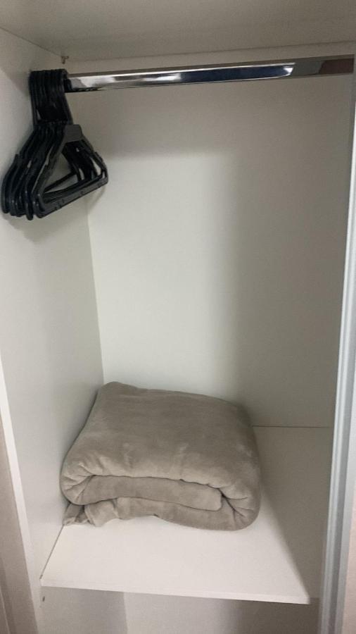 Flatsrose Br Executivo Brookfield Flamboyant Conforto Top Goiânia Esterno foto